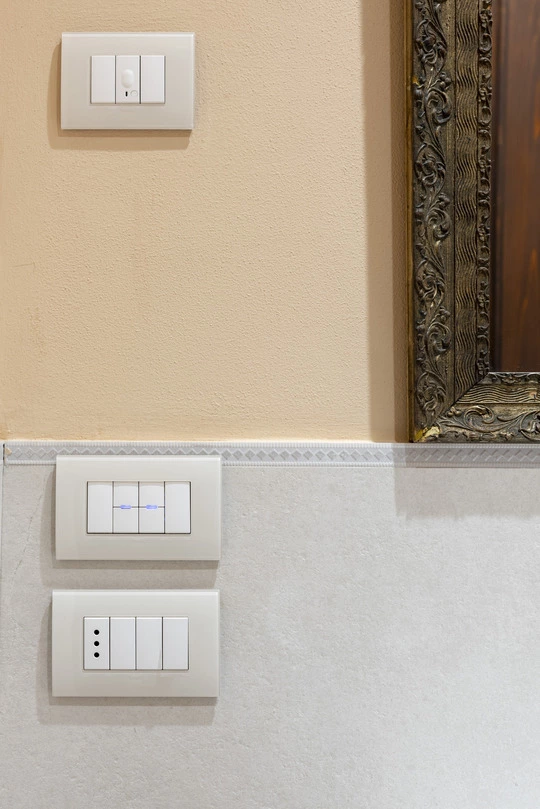 Vimar Villa Gallarati Scotti 0050