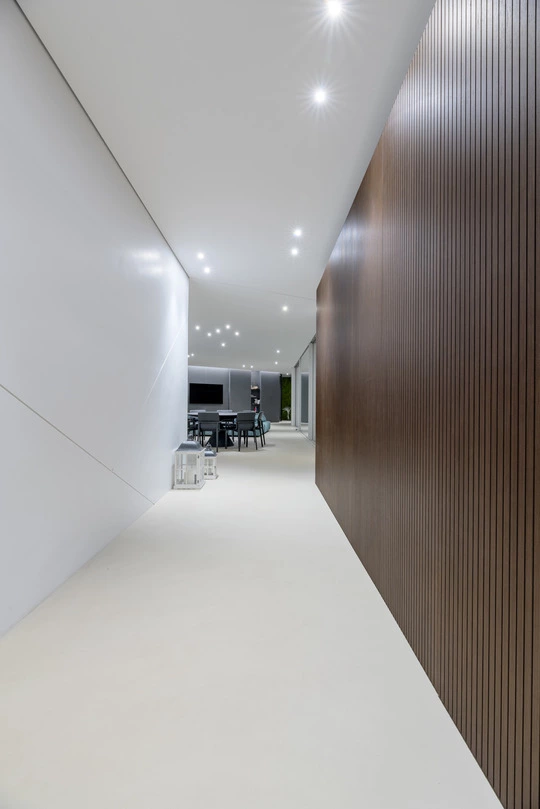Vimar Villa In Prov Treviso 0012