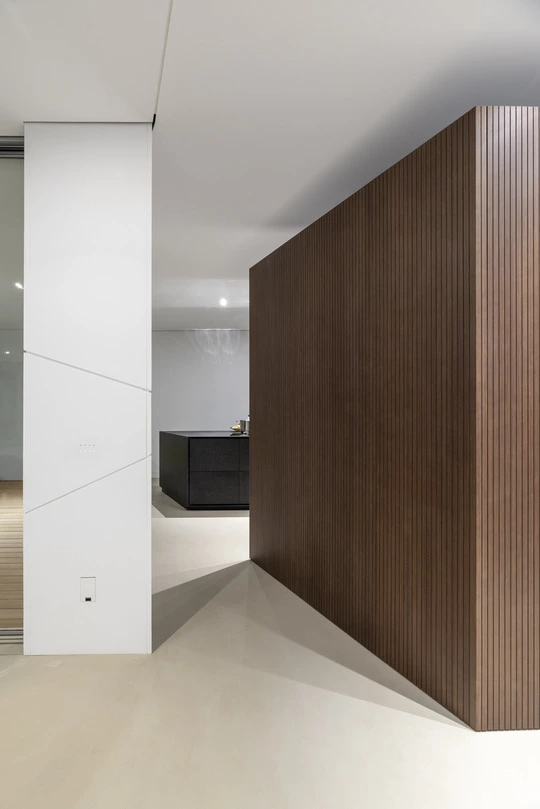Vimar Villa In Prov Treviso 0015
