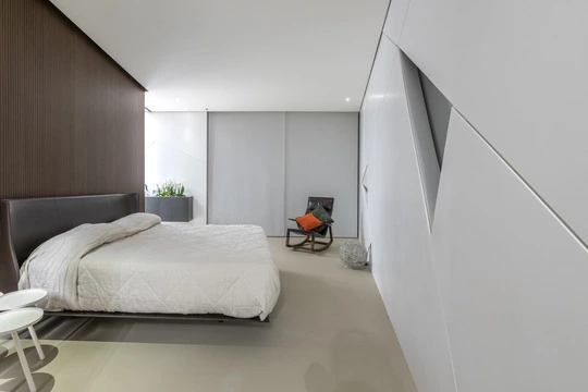 Vimar Villa In Prov Treviso 0018