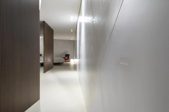 Vimar Villa In Prov Treviso 0026