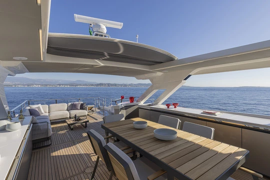 Web Abs Navetta 75
