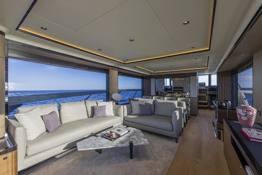 Web Abs Navetta 75 685