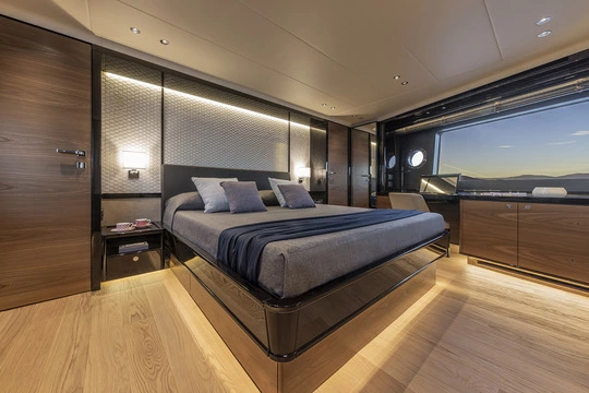 Web Abs Navetta 75 799