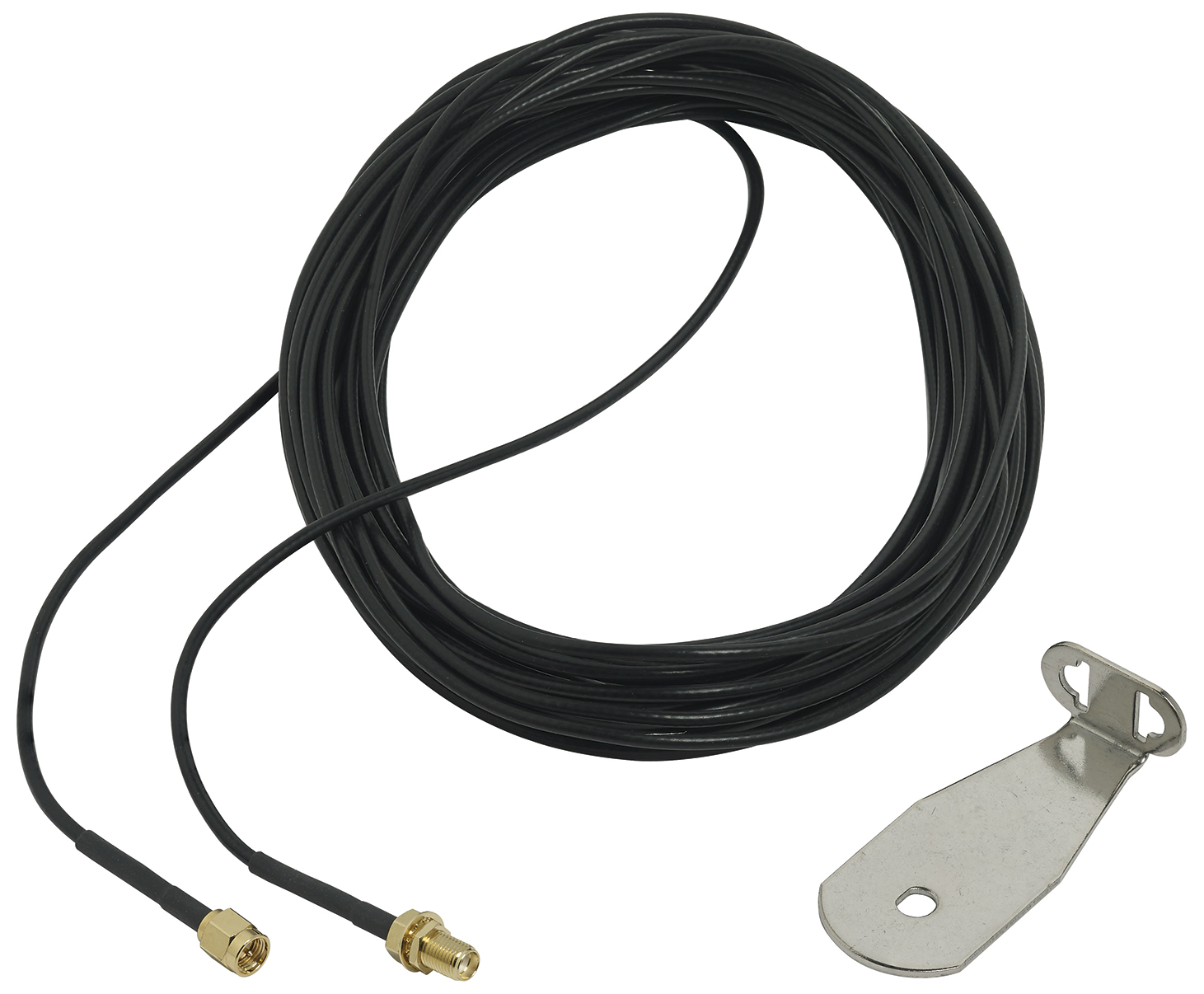 Byalarm GSM aerial extension cable 10m 01736