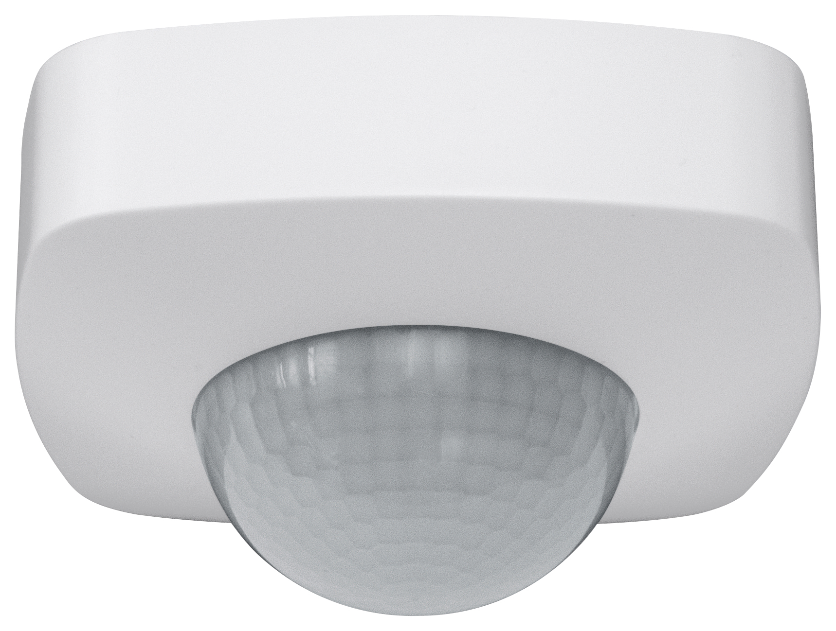 02690 presence detector - IR 240V Ceiling