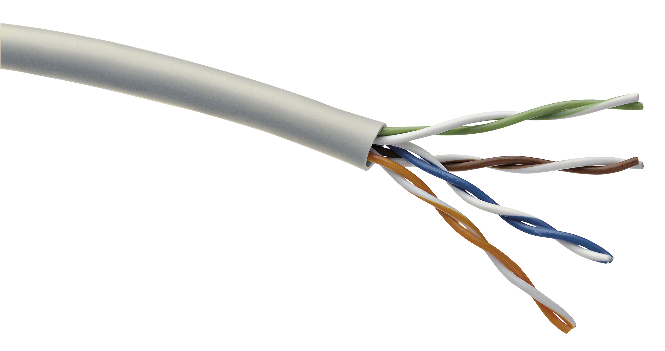 fecha Devorar Desviarse Cable Cat5e U/UTP PVC Eca grey 1000m - 03050.E.B, Cable, Net Safe - Product  catalogue - Vimar