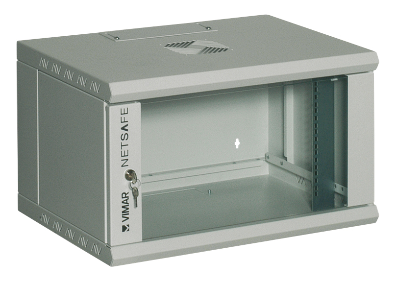 Product Catalogue Wall Mount Cabinets Wall Mount Cabinet 6u