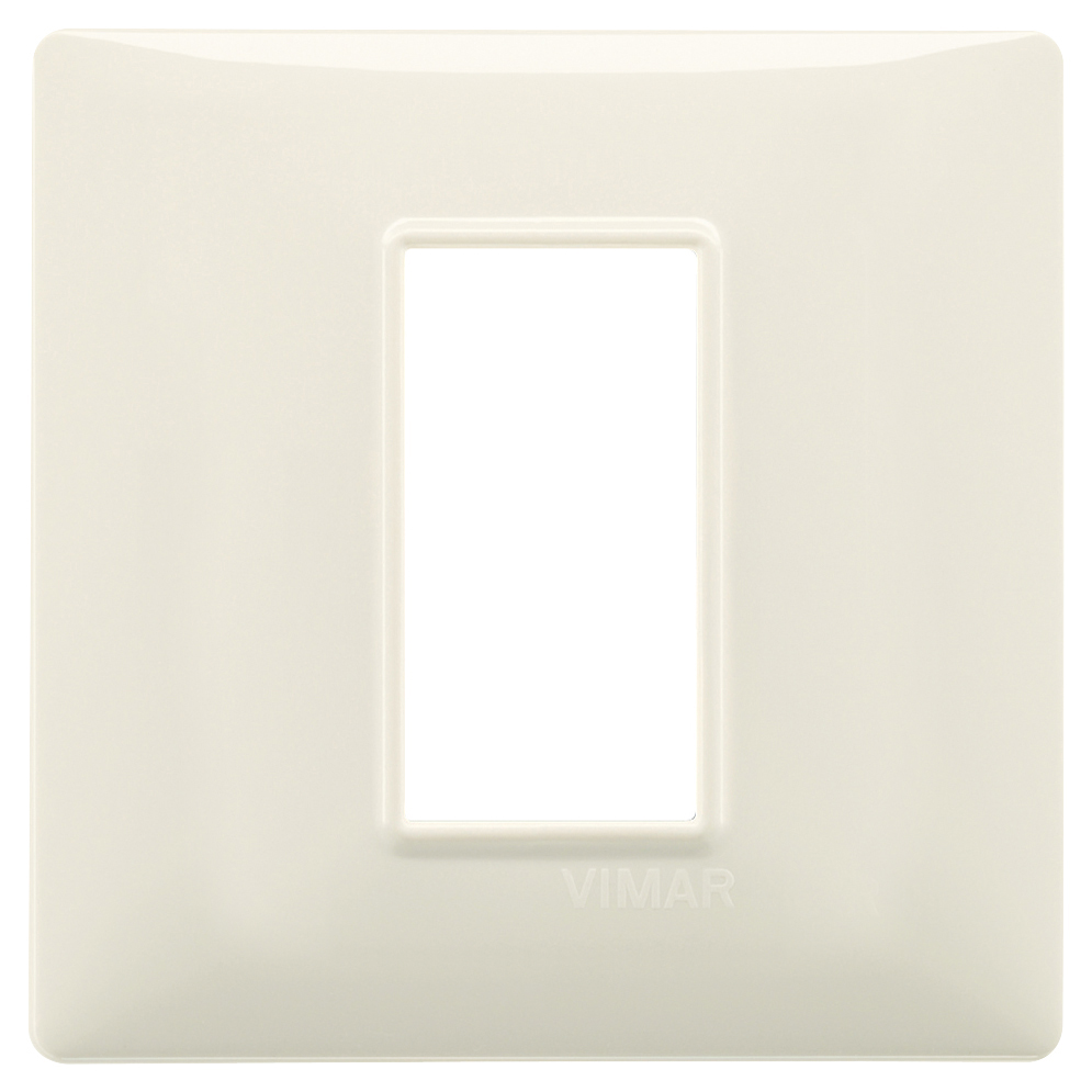 14641_03-vimar-plana-placca-1m-beige.579