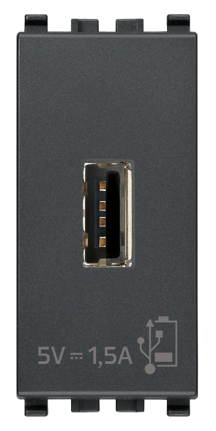 MyVolts Cavo Alimentazione USB 5V Per Esinkin W29-ESK001 – Lunghezza 2 Metri, Garanzia A Vita