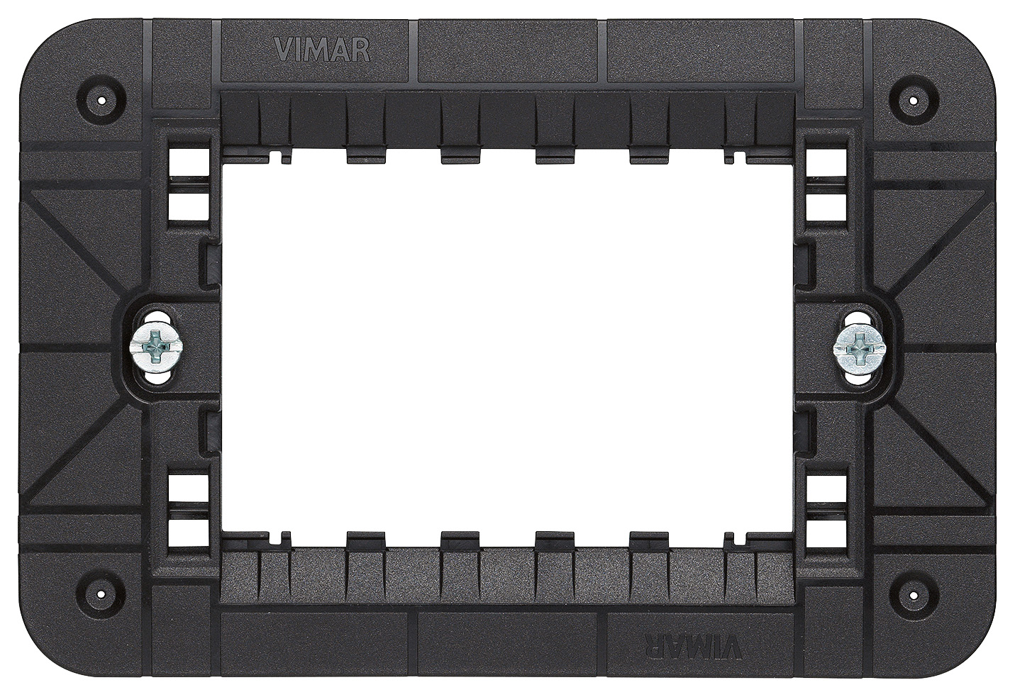 Generale Prodotti Supporto 3M Viti 30613 Vimar Generale Prodotti Supporto 3M Viti 30613 Vimar