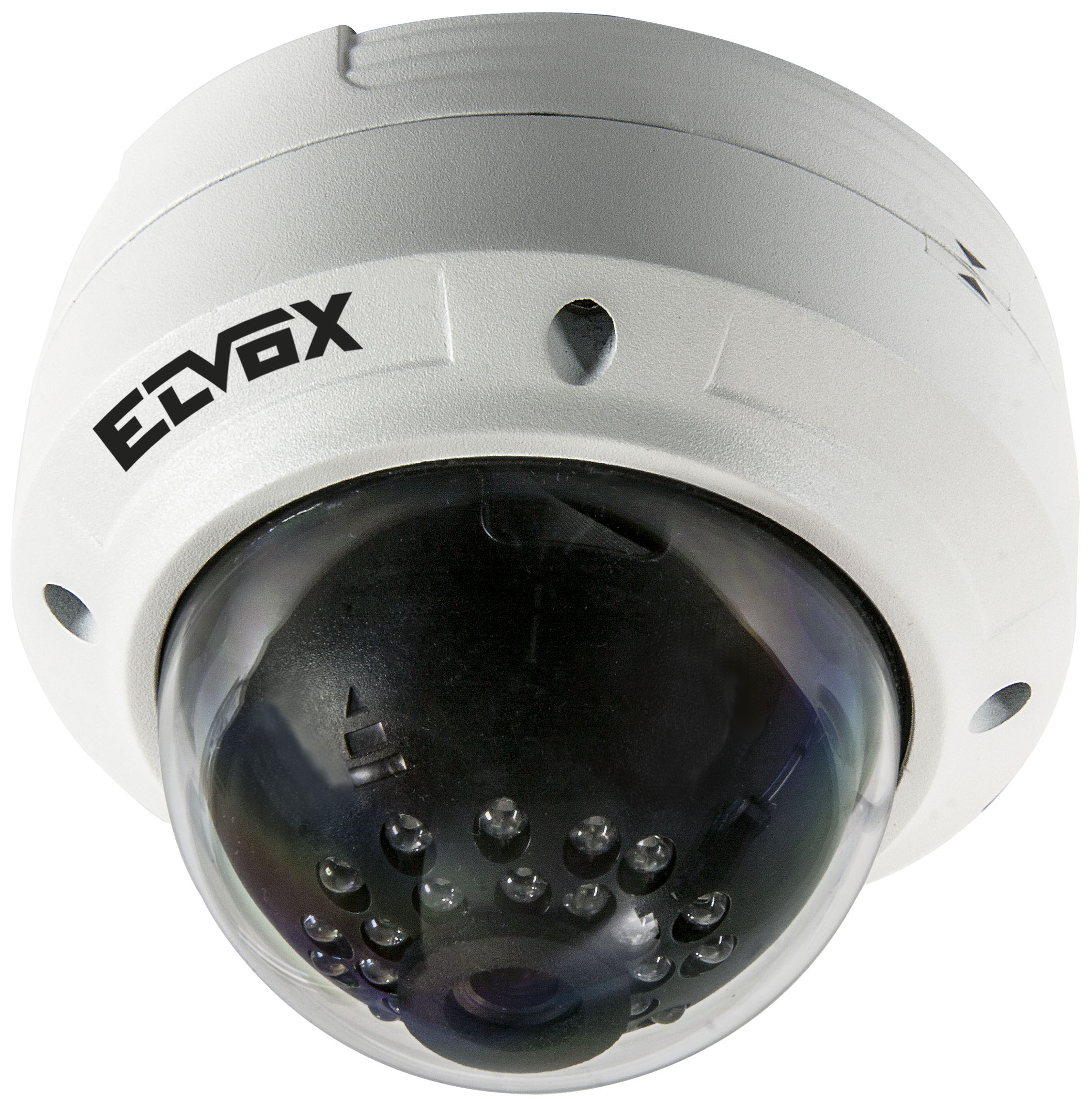 Acti e58 sale