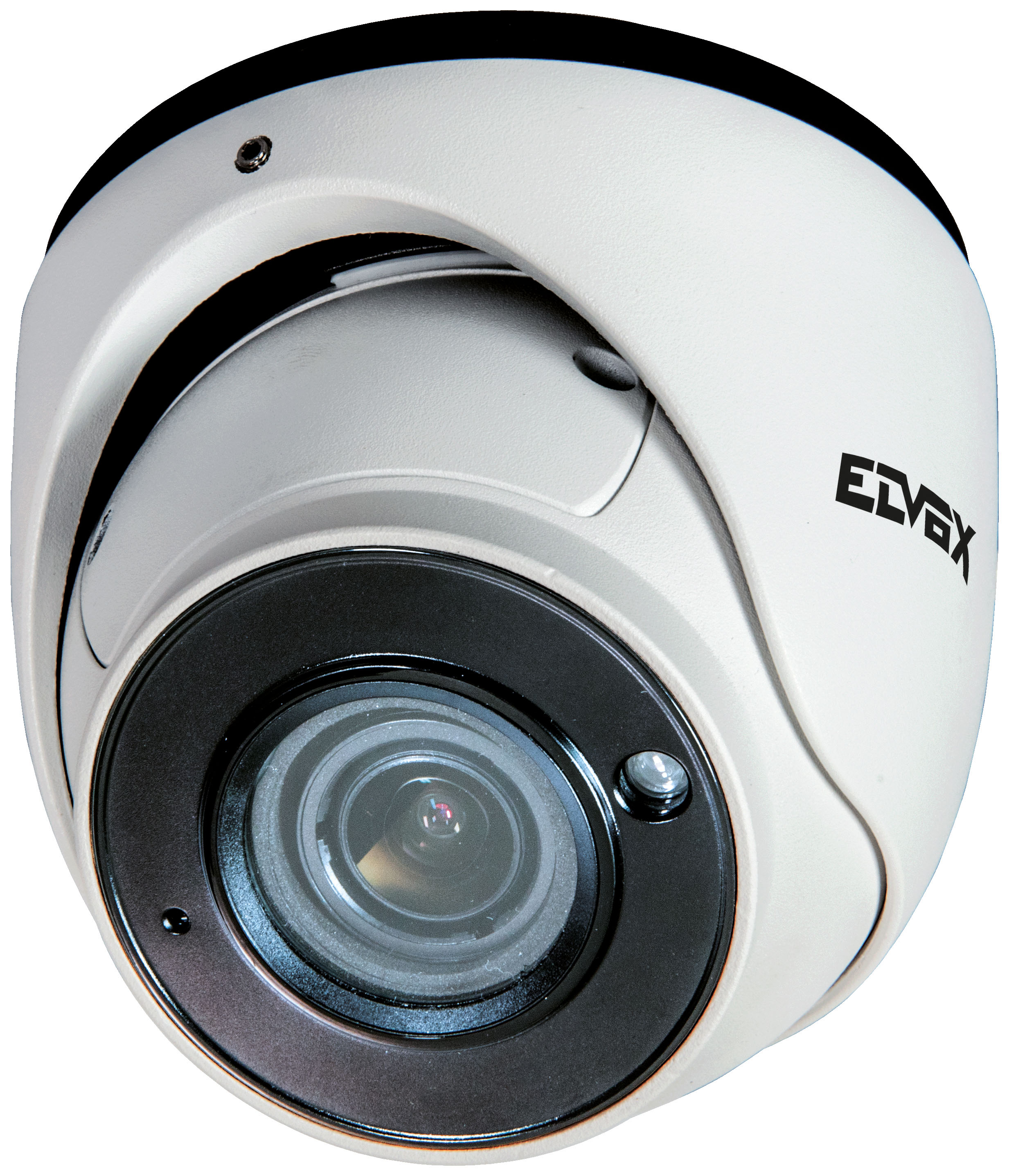 Vimar elvox 529p//12 contenitore stagno resistenza 12vdc 24va custodia per  telecamere