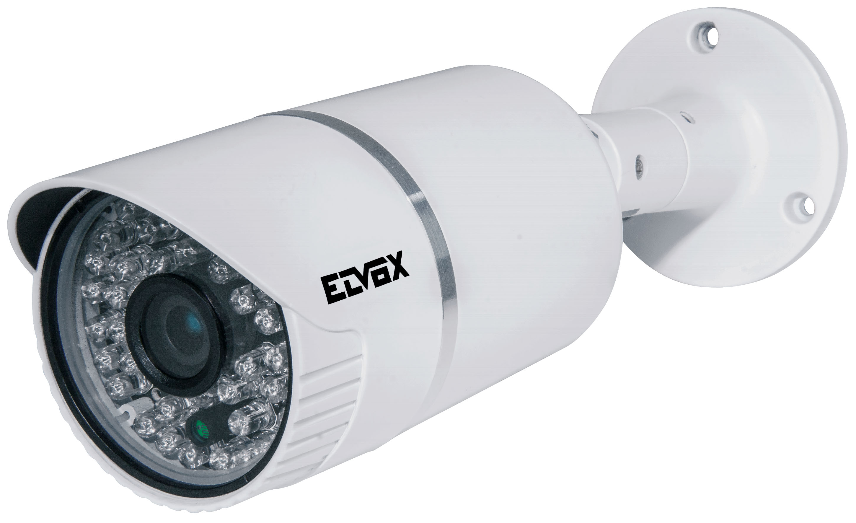 ahd 1080p camera