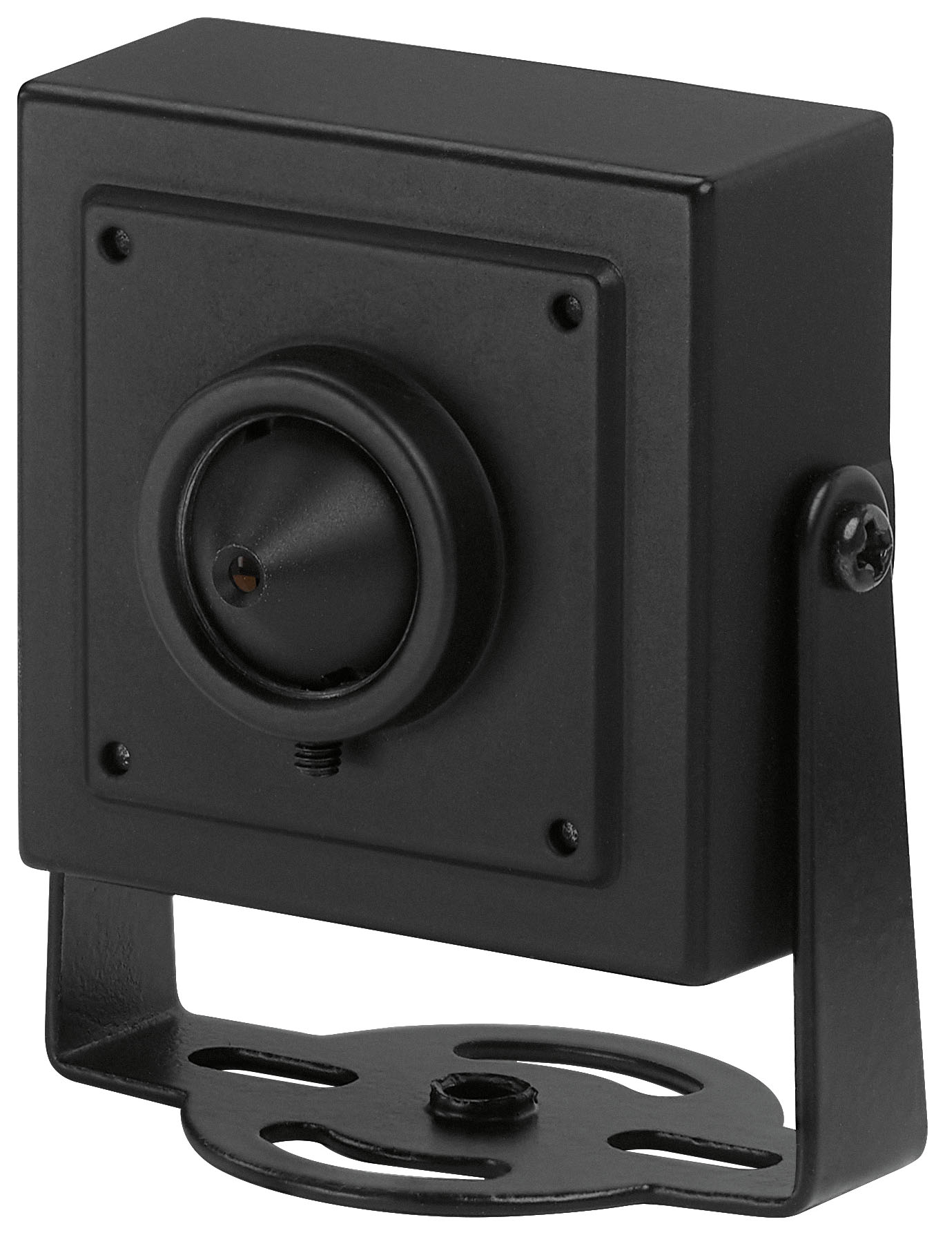 ahd 1080p camera