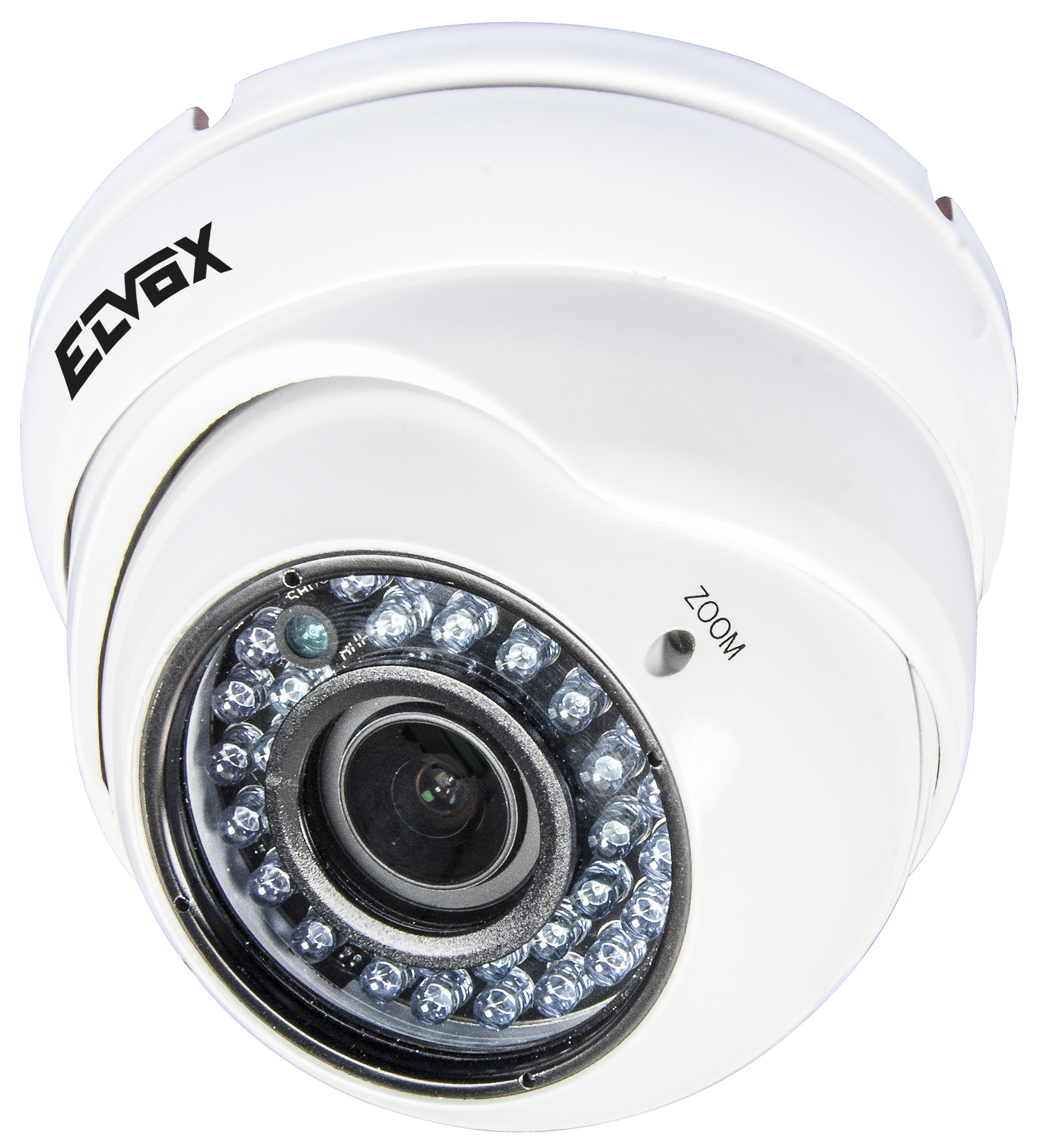 Камера 12 мм. AHD Camera мини. Ir CCTV Camera,Speed Dome Camera,CCTV. Видеокамера Samsung Dome 1 MPX. Видеокам.улич.ir vsh2 AHD 2mpx 3.6mm 12v (BNC"ГН"+5.5X2.1"ГН") белая.