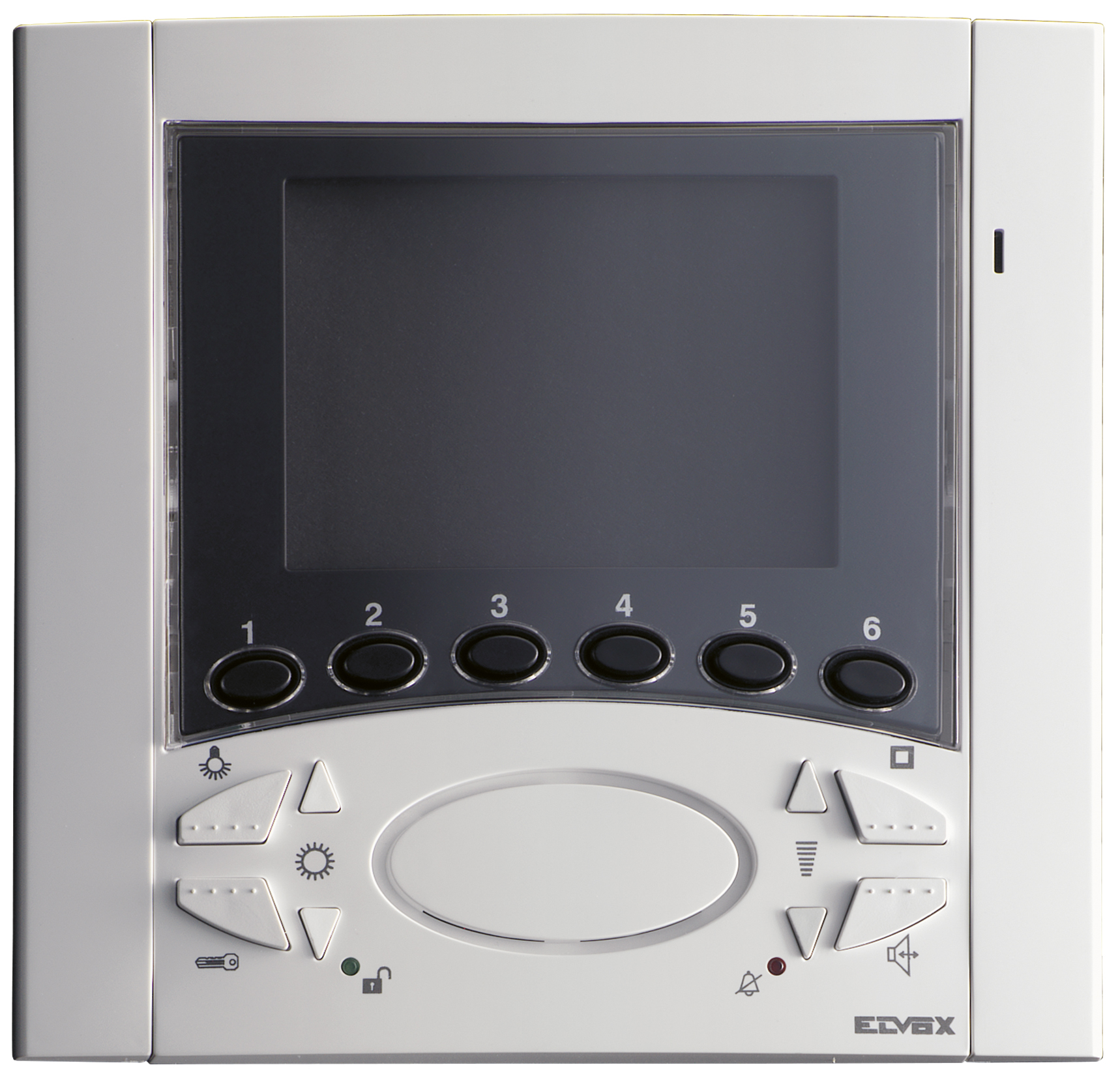 Sostituzione Citofono Elvox 900 902 Con Elvox 620r Citofoni Videocitofoni E Intercomunicanti Plc Forum