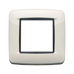 Cm spreeder 03 04 download chrome 2 Cm spreeder 03 04 download chrome 2