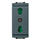 Italian standard socket outlets