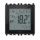 Comfort - climate devices