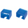 Other accessories