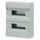 IP40 consumer units