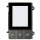 Pixel