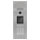 Pixel Up