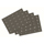 Autres accessoires